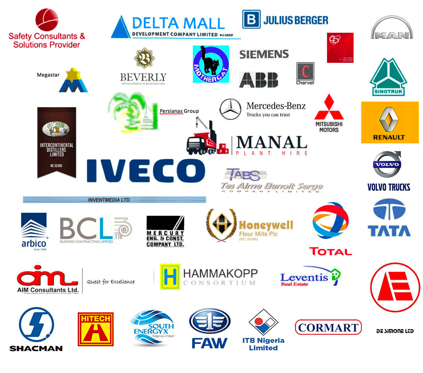 brands – SEVAN Construction Nigeria Ltd.